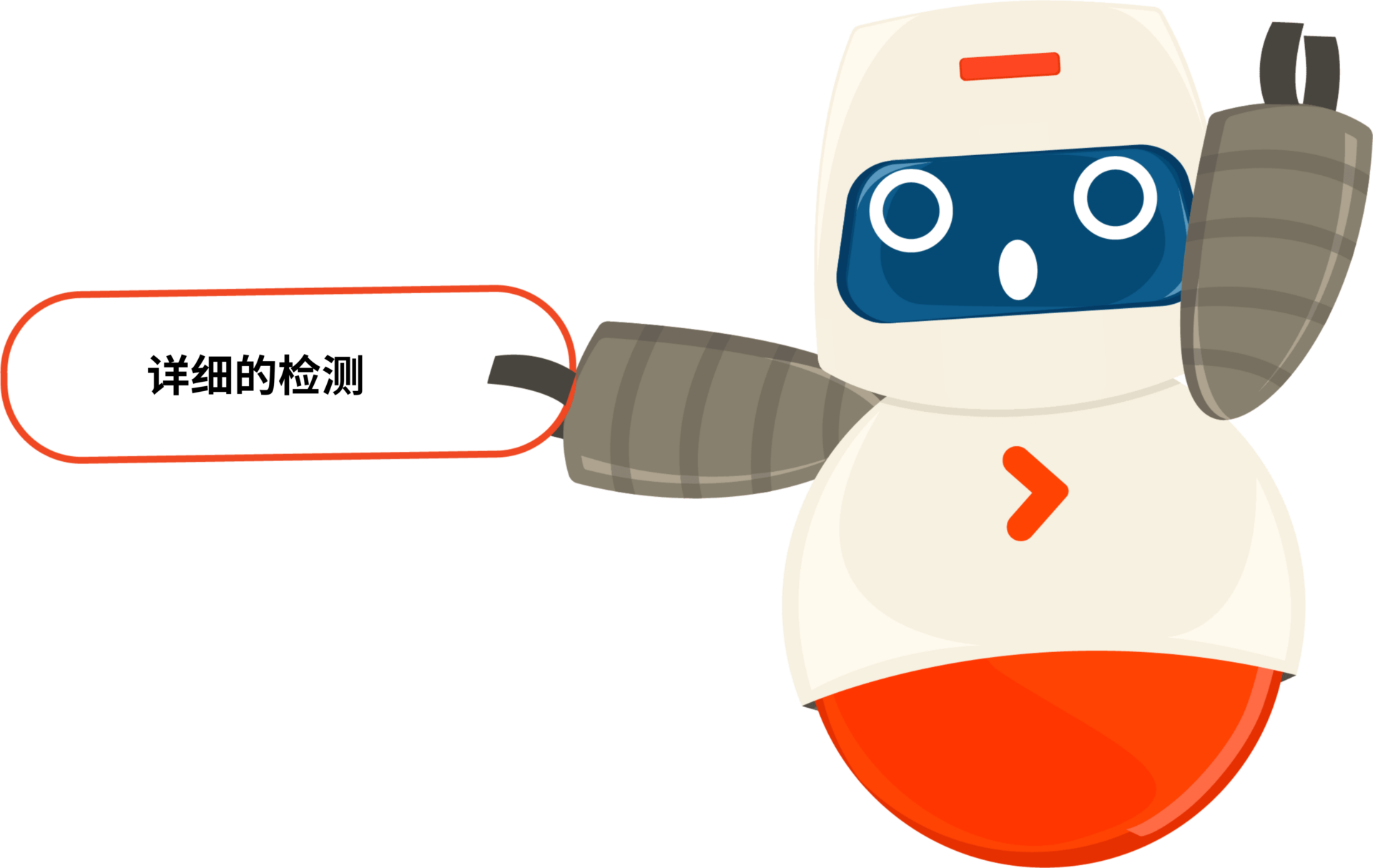 Sign In Best Inventory And Order Management Software For ECommerce Seller Sign In Best Inventory And Order Management Software For ECommerce Seller