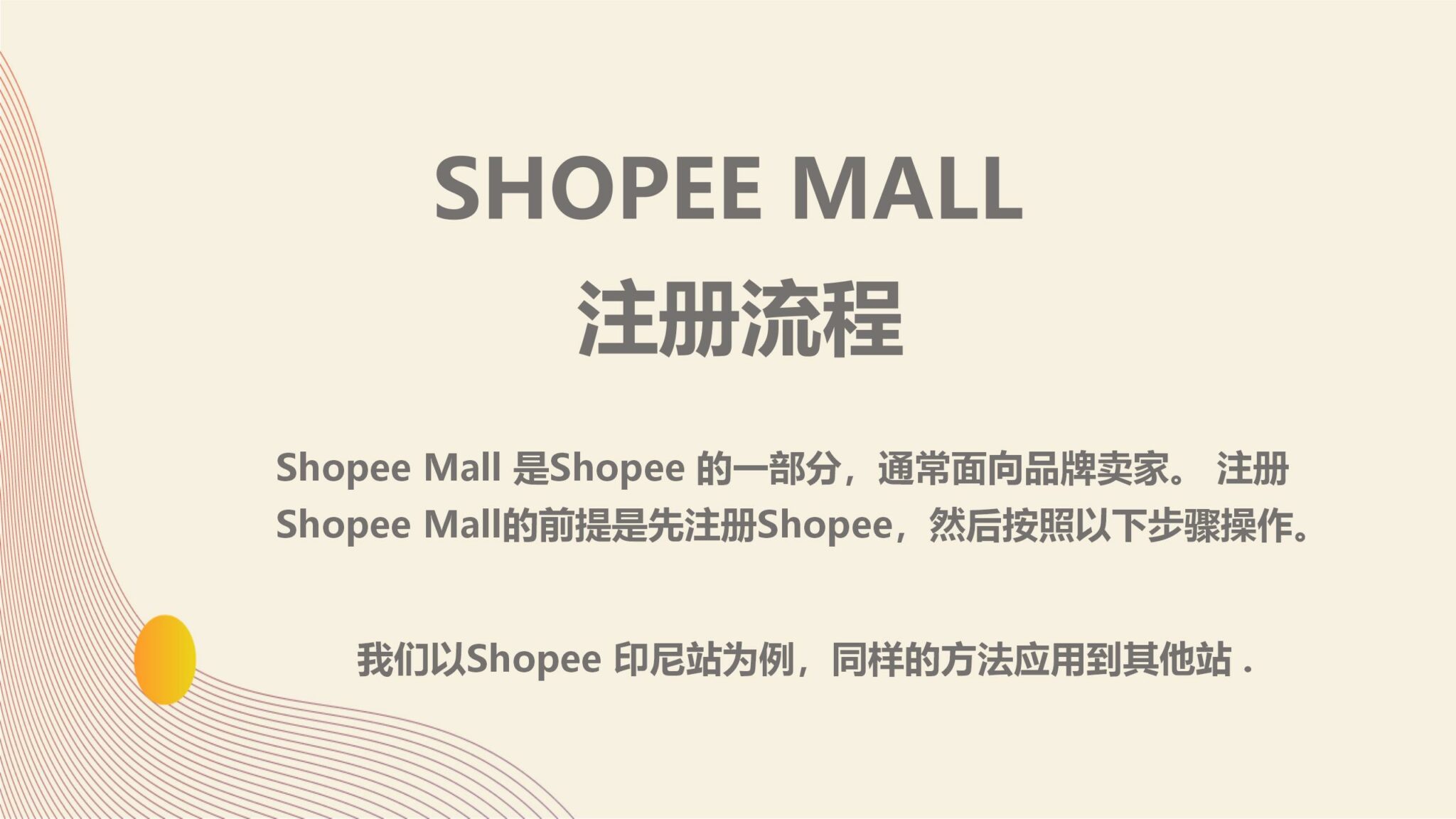 2.Shopee Mall申请流程（中文）_02